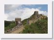 0517bGreatWallBadaling - 07